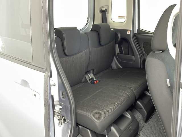 日産 デイズ ルークス ハイウェイスターX Gパッケージ 兵庫県 2015(平27)年 3.5万km クールシルバー ・純正ナビ&Bluetoothオーディオ&CD&DVD&TV/・ETC/・前方ドライブレコーダー/・全方位カメラ/・両側パワースライドドア/・横滑り防止装置/・盗難防止装置/・衝突被害軽減システム/・LEDオートライト/・純正15インチアルミホイール/・社外フロアマット/・Wエアバッグ/・AAC/・スマートキー/・ドアバイザー/・フォグランプ/・防眩ミラー