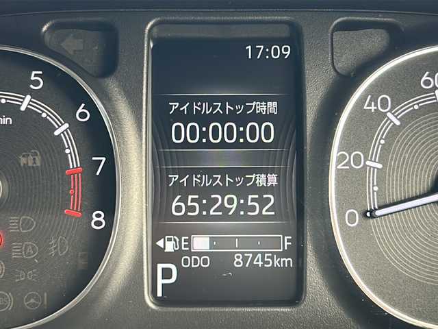 ダイハツ ムーヴ キャンバス セオリー G 宮崎県 2023(令5)年 0.9万km サンドベージュメタリック 純正ディスプレイオーディオ　/置くだけ充電　/バックカメラ　/フルセグＴＶ　/テレビキャンセラー　/ＥＴＣ　/ドライブレコーダー　/両側パワースライドドア　/前席シートヒーター　/レーダークルーズコントロール/純正フロアマット　/ステアリングリモコン/プッシュスタート/スペアキー/ドアバイザー