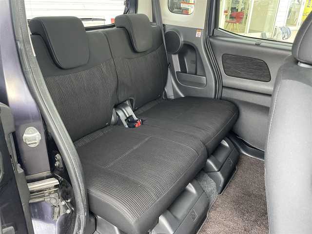 日産 デイズ ルークス ハイウェイスターX Gパッケージ 群馬県 2014(平26)年 9.4万km プレミアムパープルP (株)IDOMが運営する【じしゃロン伊勢崎店】の自社ローン専用車両になりますこちらは現金またはオートローンご利用時の価格です。自社ローンご希望の方は別途その旨お申付け下さい/両側パワースライドドア/純正SDナビゲーション/アラウンドビューモニター/フリップダウンモニター/CD/DVD/SD/BT/DTV/USB/ETC/アイドリングストップ/オートライト/HIDヘッドライト/フォグライト/ドアバイザー/純正フロアマット