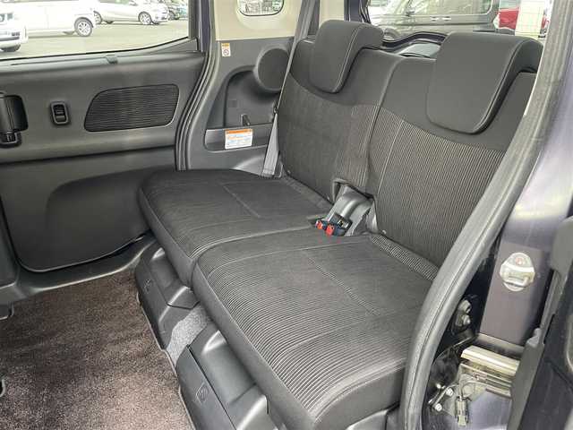 日産 デイズ ルークス ハイウェイスターX Gパッケージ 群馬県 2014(平26)年 9.4万km プレミアムパープルP (株)IDOMが運営する【じしゃロン伊勢崎店】の自社ローン専用車両になりますこちらは現金またはオートローンご利用時の価格です。自社ローンご希望の方は別途その旨お申付け下さい/両側パワースライドドア/純正SDナビゲーション/アラウンドビューモニター/フリップダウンモニター/CD/DVD/SD/BT/DTV/USB/ETC/アイドリングストップ/オートライト/HIDヘッドライト/フォグライト/ドアバイザー/純正フロアマット