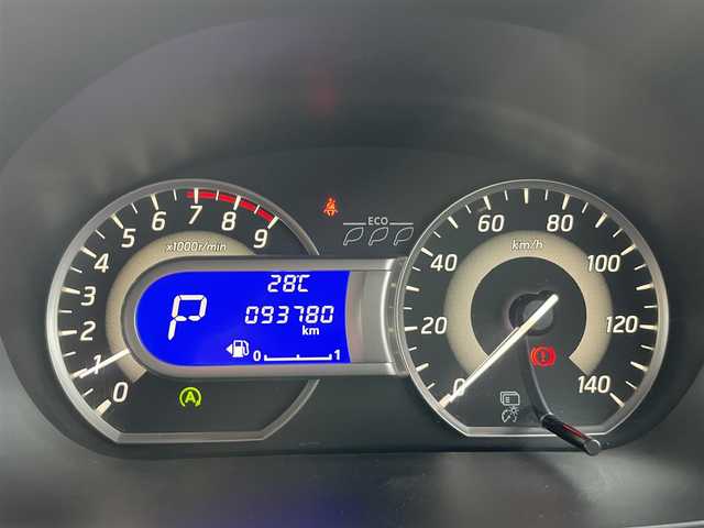 日産 デイズ ルークス ハイウェイスターX Gパッケージ 群馬県 2014(平26)年 9.4万km プレミアムパープルP (株)IDOMが運営する【じしゃロン伊勢崎店】の自社ローン専用車両になりますこちらは現金またはオートローンご利用時の価格です。自社ローンご希望の方は別途その旨お申付け下さい/両側パワースライドドア/純正SDナビゲーション/アラウンドビューモニター/フリップダウンモニター/CD/DVD/SD/BT/DTV/USB/ETC/アイドリングストップ/オートライト/HIDヘッドライト/フォグライト/ドアバイザー/純正フロアマット