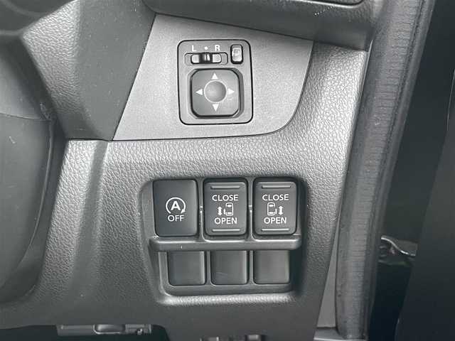 日産 デイズ ルークス ハイウェイスターX Gパッケージ 群馬県 2014(平26)年 9.4万km プレミアムパープルP (株)IDOMが運営する【じしゃロン伊勢崎店】の自社ローン専用車両になりますこちらは現金またはオートローンご利用時の価格です。自社ローンご希望の方は別途その旨お申付け下さい/両側パワースライドドア/純正SDナビゲーション/アラウンドビューモニター/フリップダウンモニター/CD/DVD/SD/BT/DTV/USB/ETC/アイドリングストップ/オートライト/HIDヘッドライト/フォグライト/ドアバイザー/純正フロアマット