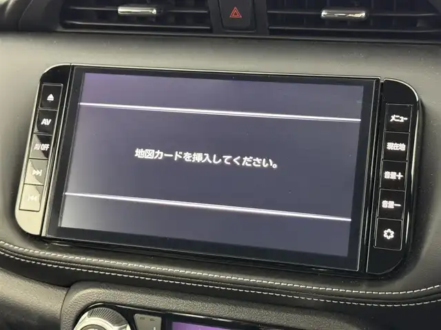 日産 キックス X 熊本県 2021(令3)年 4万km ピュアブラック 純正９型ナビ　/アラウンドビューモニター　/ＥＴＣ　/前後ドラレコ　/インテリジェントルームミラー　/プロパイロット　/コーナーセンサー/エマージェンシーブレーキ　/レーンキープ　/シートヒーター　/ステアリングヒーター　/ＬＥＤヘッドライト　/純正１７インチアルミホイール