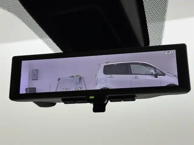 日産 キックス X 熊本県 2021(令3)年 4万km ピュアブラック 純正９型ナビ　/アラウンドビューモニター　/ＥＴＣ　/前後ドラレコ　/インテリジェントルームミラー　/プロパイロット　/コーナーセンサー/エマージェンシーブレーキ　/レーンキープ　/シートヒーター　/ステアリングヒーター　/ＬＥＤヘッドライト　/純正１７インチアルミホイール