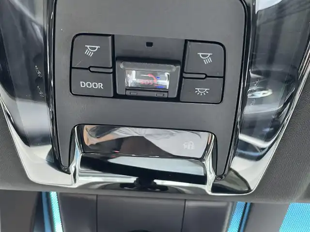 トヨタ ハリアー ハイブリッド Z レザーパッケージ 愛知県 2020(令2)年 7.5万km プレシャスブラックパール ワンオーナー/4WD/純正メーカーナビ(AM/FM/BT/USB/フルセグTV)/トヨタセーフティセンス/　・プリクラッシュセーフティー/　・ブラインドスポットモニター/　・クリアランスソナー/　・リアクロストラフィックアラート/　・レーントレーシングアシスト/　・パーキングサポートブレーキ/　・ロードサインアシスト/レザーシート/パノラミックビューモニタ/デジタルインナーミラー（ドラレコ付）/ヘッドアップディスプレイ/メモリー機能付きパワーシート/シートヒーター（D/N席）/シートベンチレーション（D/N席）/ハンドルヒーター/電動パーキングブレーキ/ブレーキホールド/ドライブモード切替/純正19インチアルミホイール/ビルドインETC2.0/スマートキー/スペアキー×1/取説/保証書