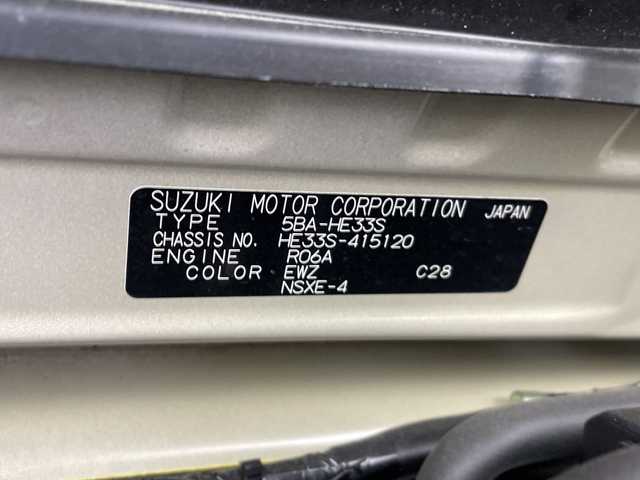 スズキ ラパン ＬＣ X 三重県 2022(令4)年 1.5万km フォーンベージュメタリック/アーバンブラウン 2トーン /禁煙車　//社外メモリーナビ//バックカメラ//衝突軽減ブレーキ//レーンキープアシスト　//オートハイビーム　　//ハーフレザーシート//ＤＮ席シートヒーター　//ＬＥＤ　//オートライト　//ビルトインＥＴＣ　//社外３６０°ドラレコ　//後方コーナーセンサー　//スマートキー