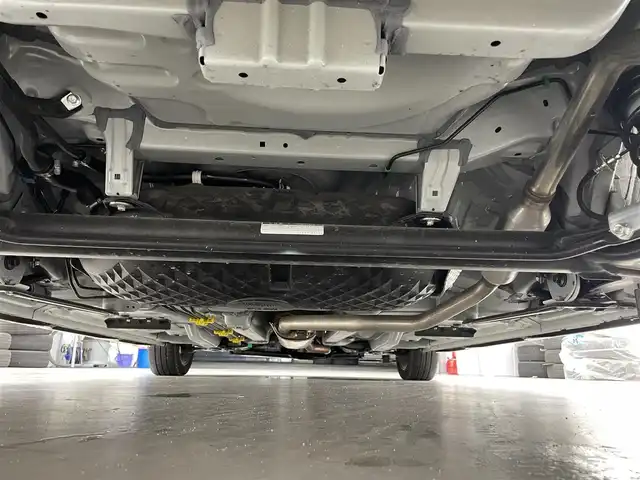 トヨタ ルーミー カスタムG－T 滋賀県 2023(令5)年 1.2万km パールホワイトⅢ 純正メモリナビ/【Bluetooth/CD/DVD/USB/フルセグ 】/両側パワースライドドア/全方位カメラ/前後ソナー/追従クルーズコントロール/オートハイビーム/オートホールド/純正15アルミ/純正ETC/純正LEDヘッドライト