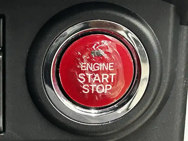 トヨタ ルーミー カスタムG－T 滋賀県 2023(令5)年 1.2万km パールホワイトⅢ 純正メモリナビ/【Bluetooth/CD/DVD/USB/フルセグ 】/両側パワースライドドア/全方位カメラ/前後ソナー/追従クルーズコントロール/オートハイビーム/オートホールド/純正15アルミ/純正ETC/純正LEDヘッドライト