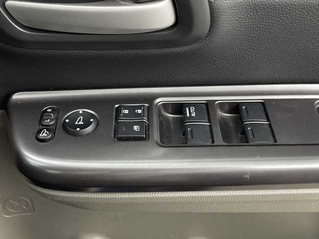 ホンダ フリード ハイブリット G ホンダセンシング 鹿児島県 2017(平29)年 11.2万km コバルトブルーパール 純正SDナビ/(BT/AM/FM/CD/DVD/フルセグTV)/ワンオーナー/ホンダセンシング/先行車発進お知らせ機能/誤発進抑制機能/標識認識機能/レーダークルーズコントロール/レーンキープアシスト/両側パワースライドドア/バックカメラ/ハーフレザーシート/衝突軽減ブレーキ/アイドリングストップ/ウォークスルー/純正LEDヘッドライト/純正フロアマット/3列シート/保証書/取扱説明書