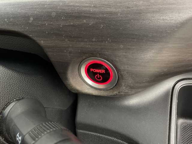 ホンダ フリード ハイブリット G ホンダセンシング 鹿児島県 2017(平29)年 11.2万km コバルトブルーパール 純正SDナビ/(BT/AM/FM/CD/DVD/フルセグTV)/ワンオーナー/ホンダセンシング/先行車発進お知らせ機能/誤発進抑制機能/標識認識機能/レーダークルーズコントロール/レーンキープアシスト/両側パワースライドドア/バックカメラ/ハーフレザーシート/衝突軽減ブレーキ/アイドリングストップ/ウォークスルー/純正LEDヘッドライト/純正フロアマット/3列シート/保証書/取扱説明書