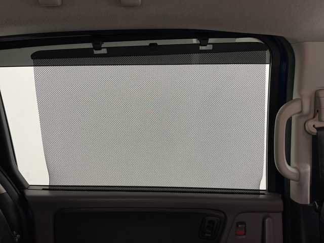 ホンダ フリード ハイブリット G ホンダセンシング 鹿児島県 2017(平29)年 11.2万km コバルトブルーパール 純正SDナビ/(BT/AM/FM/CD/DVD/フルセグTV)/ワンオーナー/ホンダセンシング/先行車発進お知らせ機能/誤発進抑制機能/標識認識機能/レーダークルーズコントロール/レーンキープアシスト/両側パワースライドドア/バックカメラ/ハーフレザーシート/衝突軽減ブレーキ/アイドリングストップ/ウォークスルー/純正LEDヘッドライト/純正フロアマット/3列シート/保証書/取扱説明書