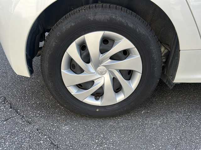 トヨタ ヤリス G 宮崎県 2021(令3)年 4.7万km ホワイトパールクリスタルシャイン 純正ナビ Bluetooth バックカメラ USB入力端子 ETC 前方のみドライブレコーダー 前後コーナーセンサー パワーステアリング パワーウィンドウ LEDライト 衝突軽減システム オートライト レーダークルーズコントロール