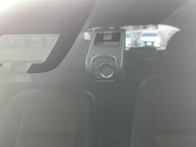 トヨタ アクア G ソフトレザーセレクション 栃木県 2017(平29)年 1.5万km クリアエメラルドパールクリスタルシャイン 純正ナビ/（AM/FM/TV/BT）/トヨタセーフティセンス/・プリクラッシュセーフティ/・レーントレーシングアシスト/・レーンディパーチャーアラート/・ロードサインアシスト/・レーダークルーズコントロール/・オートマチックハイビーム/・先行車発進アラーム/・プロアクティブドライビングアシスト/・レーンチェンジアシスト/・緊急時操舵支援機能/ETC2.0/ドライブレコーダー/バックカメラ/ＬＥＤヘッドライト/シートヒーター/電動格納ミラー