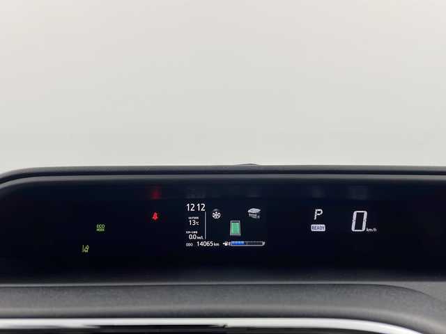 トヨタ アクア G ソフトレザーセレクション 栃木県 2017(平29)年 1.5万km クリアエメラルドパールクリスタルシャイン 純正ナビ/（AM/FM/TV/BT）/トヨタセーフティセンス/・プリクラッシュセーフティ/・レーントレーシングアシスト/・レーンディパーチャーアラート/・ロードサインアシスト/・レーダークルーズコントロール/・オートマチックハイビーム/・先行車発進アラーム/・プロアクティブドライビングアシスト/・レーンチェンジアシスト/・緊急時操舵支援機能/ETC2.0/ドライブレコーダー/バックカメラ/ＬＥＤヘッドライト/シートヒーター/電動格納ミラー