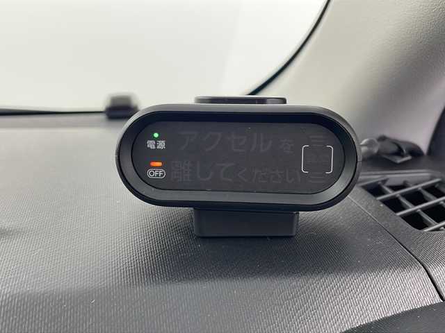 トヨタ アクア G ソフトレザーセレクション 栃木県 2017(平29)年 1.5万km クリアエメラルドパールクリスタルシャイン 純正ナビ/（AM/FM/TV/BT）/トヨタセーフティセンス/・プリクラッシュセーフティ/・レーントレーシングアシスト/・レーンディパーチャーアラート/・ロードサインアシスト/・レーダークルーズコントロール/・オートマチックハイビーム/・先行車発進アラーム/・プロアクティブドライビングアシスト/・レーンチェンジアシスト/・緊急時操舵支援機能/ETC2.0/ドライブレコーダー/バックカメラ/ＬＥＤヘッドライト/シートヒーター/電動格納ミラー