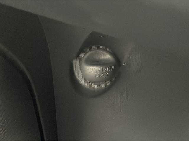 トヨタ アクア G ソフトレザーセレクション 栃木県 2017(平29)年 1.5万km クリアエメラルドパールクリスタルシャイン 純正ナビ/（AM/FM/TV/BT）/トヨタセーフティセンス/・プリクラッシュセーフティ/・レーントレーシングアシスト/・レーンディパーチャーアラート/・ロードサインアシスト/・レーダークルーズコントロール/・オートマチックハイビーム/・先行車発進アラーム/・プロアクティブドライビングアシスト/・レーンチェンジアシスト/・緊急時操舵支援機能/ETC2.0/ドライブレコーダー/バックカメラ/ＬＥＤヘッドライト/シートヒーター/電動格納ミラー