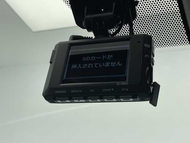 トヨタ ＲＡＶ４ アドベンチャー オフロードPKG 千葉県 2022(令4)年 2.4万km アティチュードブラックマイカ Tコネクトナビ/　Bluetooth/Apple car play/Android Auto/トヨタセーフティセンス/レーダークルーズコントロール/レーンキープアシスト/衝突軽減ブレーキ/クリアランスソナー/ブラインドスポットモニター/先行車発進警報/ロードサインアシスト/ダウンヒルアシスト/電動パーキング/オートホールド/オートハイビーム/合皮レザーシート/シートヒーター/エアーシート（前席）/パワーシート/メモリーシート（運転席）/ステアリングヒーター/ルーフレール/前後ドラレコ/ビルトインETC2.0/LEDライト/フォグランプ/フロアマット/ドアバイザー