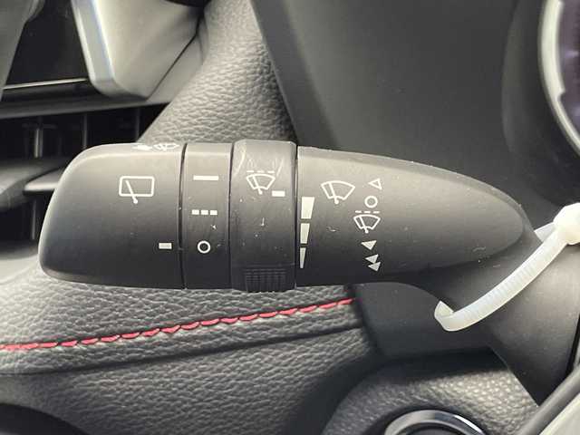 トヨタ ＲＡＶ４ アドベンチャー オフロードPKG 千葉県 2022(令4)年 2.4万km アティチュードブラックマイカ Tコネクトナビ/　Bluetooth/Apple car play/Android Auto/トヨタセーフティセンス/レーダークルーズコントロール/レーンキープアシスト/衝突軽減ブレーキ/クリアランスソナー/ブラインドスポットモニター/先行車発進警報/ロードサインアシスト/ダウンヒルアシスト/電動パーキング/オートホールド/オートハイビーム/合皮レザーシート/シートヒーター/エアーシート（前席）/パワーシート/メモリーシート（運転席）/ステアリングヒーター/ルーフレール/前後ドラレコ/ビルトインETC2.0/LEDライト/フォグランプ/フロアマット/ドアバイザー