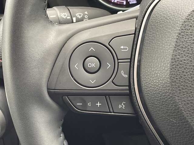 トヨタ ＲＡＶ４ アドベンチャー オフロードPKG 千葉県 2022(令4)年 2.4万km アティチュードブラックマイカ Tコネクトナビ/　Bluetooth/Apple car play/Android Auto/トヨタセーフティセンス/レーダークルーズコントロール/レーンキープアシスト/衝突軽減ブレーキ/クリアランスソナー/ブラインドスポットモニター/先行車発進警報/ロードサインアシスト/ダウンヒルアシスト/電動パーキング/オートホールド/オートハイビーム/合皮レザーシート/シートヒーター/エアーシート（前席）/パワーシート/メモリーシート（運転席）/ステアリングヒーター/ルーフレール/前後ドラレコ/ビルトインETC2.0/LEDライト/フォグランプ/フロアマット/ドアバイザー