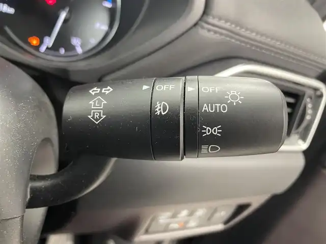 マツダ ＣＸ－８ XD Lパッケージ 福井県 2019(平31)年 12.7万km マシーングレープレミアムM 純正SDナビ/AM/FM/CD/DVD/Bluetooth/フルセグTV/全方位カメラ/ETC/レーダークルーズコントロール/レーンキープアシスト/横滑り防止装置/アイドリングストップ/パワーシート/シートヒーター/エアシート/オートライト/LEDヘッドライト/電動パーキングブレーキ/スマートキー/プッシュスタート/電動格納ミラー/純正19インチAW/純正フロアマット/純正ドアバイザー