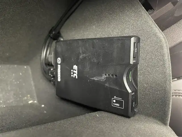 マツダ ＣＸ－８ XD Lパッケージ 福井県 2019(平31)年 12.7万km マシーングレープレミアムM 純正SDナビ/AM/FM/CD/DVD/Bluetooth/フルセグTV/全方位カメラ/ETC/レーダークルーズコントロール/レーンキープアシスト/横滑り防止装置/アイドリングストップ/パワーシート/シートヒーター/エアシート/オートライト/LEDヘッドライト/電動パーキングブレーキ/スマートキー/プッシュスタート/電動格納ミラー/純正19インチAW/純正フロアマット/純正ドアバイザー