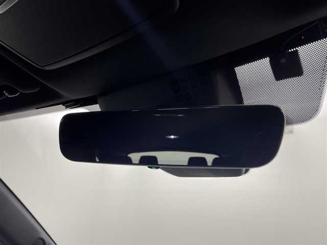 マツダ ＣＸ－８ XD Lパッケージ 福井県 2019(平31)年 12.7万km マシーングレープレミアムM 純正SDナビ/AM/FM/CD/DVD/Bluetooth/フルセグTV/全方位カメラ/ETC/レーダークルーズコントロール/レーンキープアシスト/横滑り防止装置/アイドリングストップ/パワーシート/シートヒーター/エアシート/オートライト/LEDヘッドライト/電動パーキングブレーキ/スマートキー/プッシュスタート/電動格納ミラー/純正19インチAW/純正フロアマット/純正ドアバイザー