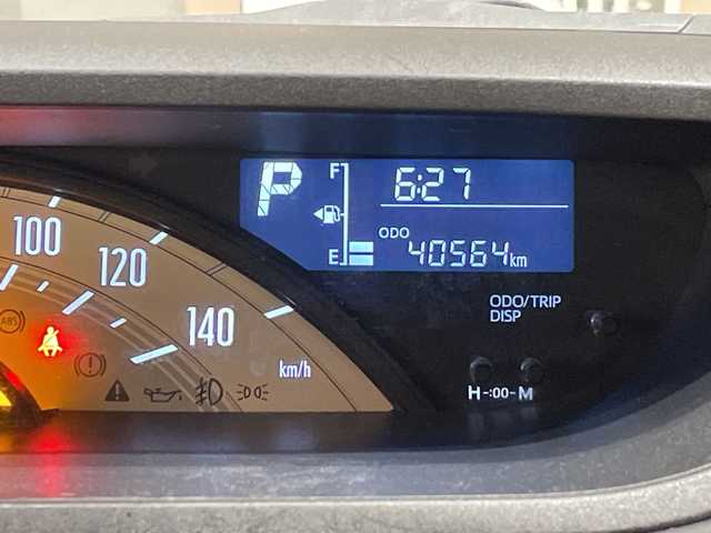 ダイハツ ムーヴ キャンバス X メイクアップ リミテッド SAⅢ 埼玉県 2019(平31)年 4.1万km パールホワイトⅢ/ナチュラルベージュマイカメタリック 2トーン スマートアシスト3/純正ナビ/　　CD/DVD/BT/フルセグTV/パノラマモニター/両側パワースライドドア/オートライト/オートハイビーム/アイドリングストップ/ステアリングスイッチ/プッシュスタート/ETC/禁煙車