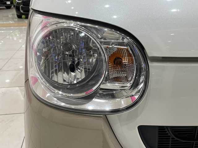 ダイハツ ムーヴ キャンバス X メイクアップ リミテッド SAⅢ 埼玉県 2019(平31)年 4.1万km パールホワイトⅢ/ナチュラルベージュマイカメタリック 2トーン スマートアシスト3/純正ナビ/　　CD/DVD/BT/フルセグTV/パノラマモニター/両側パワースライドドア/オートライト/オートハイビーム/アイドリングストップ/ステアリングスイッチ/プッシュスタート/ETC/禁煙車