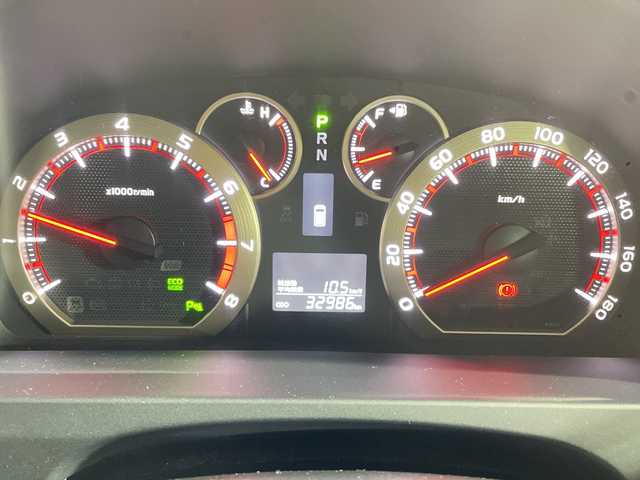 トヨタ アルファード 240S タイプゴールドⅡ 福岡県 2014(平26)年 3.3万km ホワイトパールクリスタルシャイン ALPINEメモリーナビゲーション/フルセグテレビ/バックカメラ/ALPINE11型フリップダウンモニター/サンルーフ/両側パワースライドドア/ハーフレザーシート/オートライト/HIDヘッドライト/クルーズコントロール/スマートキー/プッシュスタートエンジン/ETC/純正18インチアルミホイール