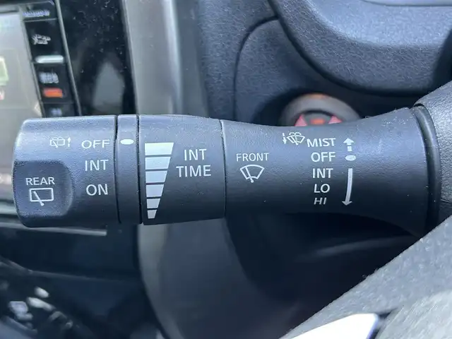 日産 ノート X DIG－S Vセレ +セーフⅡ 長崎県 2016(平28)年 8.4万km ブリリアントホワイトパール ディーラーナビ（フルセグ、CD、DVD、BTA、AM、FM）/プッシュスタート/バックカメラ/アラウンドビューモニタ/ステアリングリモコン/エマージェンシーブレーキ/車線逸脱警報（LDW）/横滑り防止機能/電格ウィンカーミラー/アイドリングストップ/オートライト/純正フロアマット/ETC/ドアバイザー/前後ソナー/Wエアバッグ/前方ドライブレコーダー/保証書