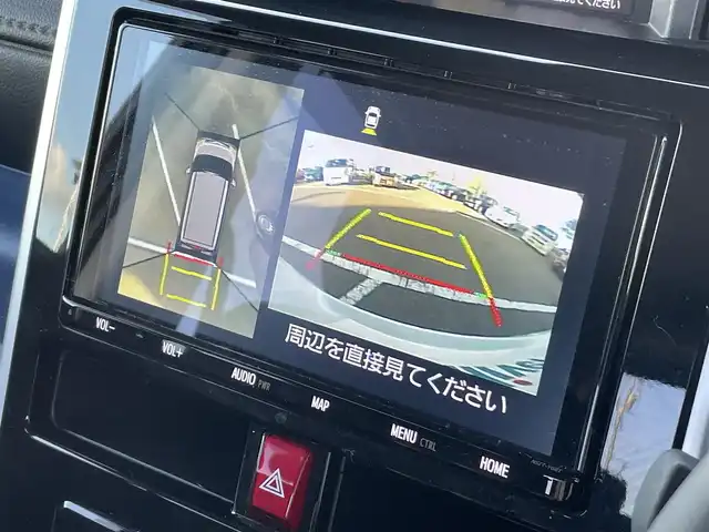 車両画像6