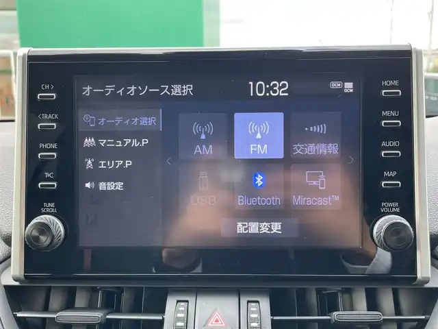 車両画像11