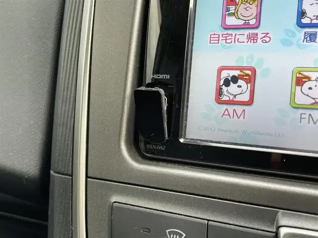 車両画像16