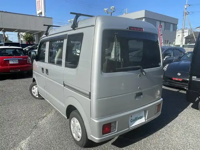 車両画像2