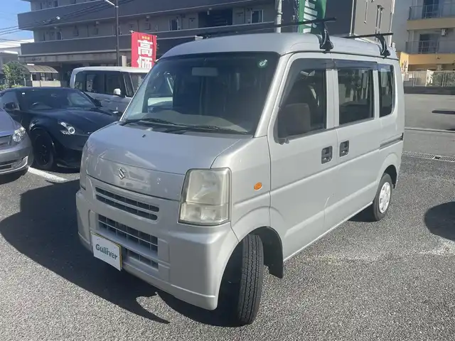 車両画像3