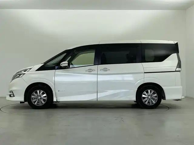 車両画像20