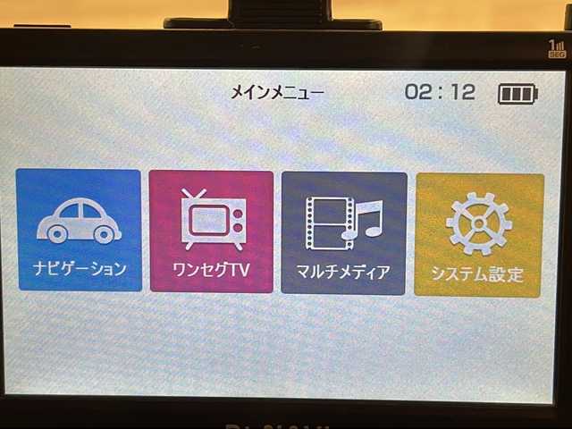 スズキ ＭＲワゴン X 道央・札幌 2011(平23)年 3.5万km アーバンブラウンパールメタリック /4WD//スマートキー//スペアキー1本//オートエアコン//バックカメラ//純正フロアマット//ドアバイザー//電動格納ミラー//ヘッドライトレベライザー//シートヒーター（運転席）//ウィンカーミラー//ポータブルナビ