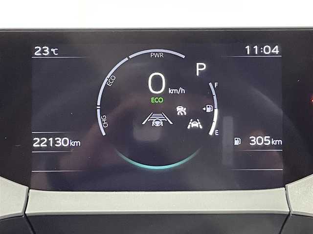 トヨタ プリウス Z 愛知県 2023(令5)年 2.3万km プラチナホワイトパールマイカ 純正１２．３インチディスプレイオーディオ/ＧＲフロントスポイラー/パノラミックビューモニター/衝突軽減ブレーキ/レーダークルーズコントロール/クリアランスソナー/ブラインドスポットモニター/レーンディパーチャーアラート/パワーバックドア/デジタルインナーミラー/ＥＴＣ２．０/置くだけ充電/シートヒーター/エアシート/パワーシート/シートメモリー/ハンドルヒーター/電動パーキング/AC100V【1500W】