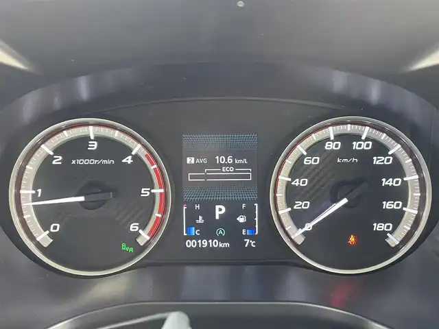 三菱 デリカＤ：５ P 栃木県 2023(令5)年 0.2万km ホワイトダイヤモンド AIS検査済み/【2502048572】/・純正10.1インチナビ/・全方位カメラ/・両側パワースライドドア/・前席シートヒーター/・LEDヘッドライト/・ETC/・前方ドラレコ/・パワーバックドア/レンタアップ/　サイドステップレス/16AW マッドヴァンスX　タイプF（社外）/TOYOオープンカントリーR/T（社外）/リフトアップキット（社外）/JAOS　フロントグリル（社外）/エンジンフードエンブレム
