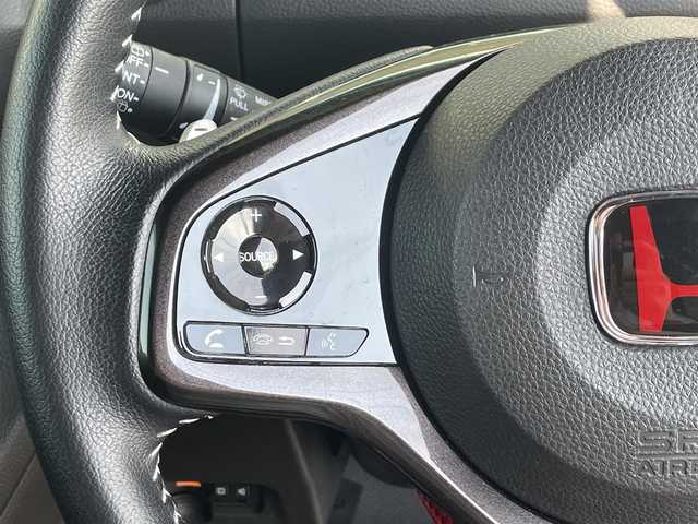 ホンダ Ｎ ＢＯＸ カスタム EX ターボ 道央・札幌 2018(平30)年 7.8万km クリスタルブラックパール ・４WD/・ワンオーナー/・ホンダセンシング/・純正オーディオ/　CD＆AM＆FM＆ワンセグTV/・両側パワースライドドア/・コーナーセンサー/・レーンキープアシスト/・レーダークルーズコントロール/・パドルシフト/・ドライブレコーダー/・純正エンジンスターター/・オートエアコン/・フリップダウンモニター/・オートライト/・オートリトラミラー/・ビルトインETC/・シートヒーター/・プッシュスタート/・スマートキー/・純正フロアマット/・ウィンカーミラー/・フォグライト/・ドアバイザー/・スペアキー