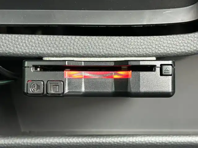 スズキ ラパン G 島根県 2014(平26)年 5.5万km ブルーイッシュブラックパール3 社外ナビ/フルセグTV/バックカメラ/ETC/アイドリングストップ/スマートキー/スペアキー×1/純正フロアマット/取扱説明書/保証書