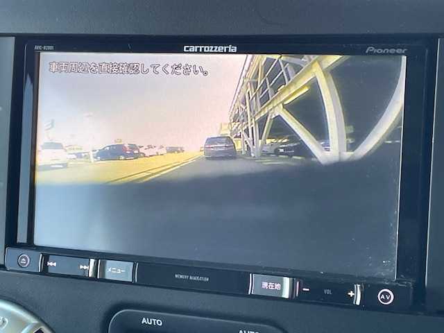クライスラー・ジープ ジープ ラングラー アンリミテッド サハラ 静岡県 2017(平29)年 2.6万km 黒 ・革シート/・ブラックUSバンパー/・ナビ、TV、バックカメラ/・純正１８インチAW、ブロックタイヤ/・LEDヘッドライト/・クルーズコントロール/・ＥＴＣ/・ヒルアシスト/・ヘッドライトレベライザー/・キーレス