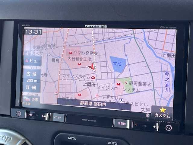 クライスラー・ジープ ジープ ラングラー アンリミテッド サハラ 静岡県 2017(平29)年 2.6万km 黒 ・革シート/・ブラックUSバンパー/・ナビ、TV、バックカメラ/・純正１８インチAW、ブロックタイヤ/・LEDヘッドライト/・クルーズコントロール/・ＥＴＣ/・ヒルアシスト/・ヘッドライトレベライザー/・キーレス