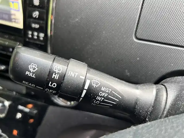 トヨタ エスティマ アエラス 島根県 2013(平25)年 7.7万km ホワイトパールクリスタルシャイン ALPINE9インチナビ/ALPINEフリップダウンモニター/フルセグTV/Bluetooth/クルーズコントロール/バックカメラ/両側パワースライドドア/純正フロアマット/純正18インチアルミホイール/MTモード付AT/オートライト/LEDヘッドライト