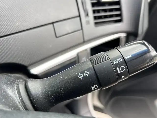 トヨタ エスティマ アエラス 島根県 2013(平25)年 7.7万km ホワイトパールクリスタルシャイン ALPINE9インチナビ/ALPINEフリップダウンモニター/フルセグTV/Bluetooth/クルーズコントロール/バックカメラ/両側パワースライドドア/純正フロアマット/純正18インチアルミホイール/MTモード付AT/オートライト/LEDヘッドライト
