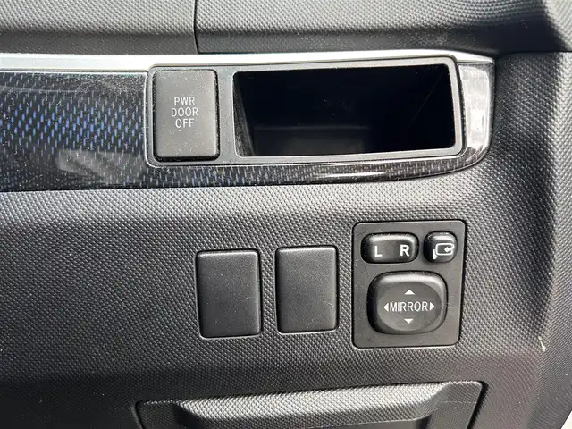 トヨタ エスティマ アエラス 島根県 2013(平25)年 7.7万km ホワイトパールクリスタルシャイン ALPINE9インチナビ/ALPINEフリップダウンモニター/フルセグTV/Bluetooth/クルーズコントロール/バックカメラ/両側パワースライドドア/純正フロアマット/純正18インチアルミホイール/MTモード付AT/オートライト/LEDヘッドライト