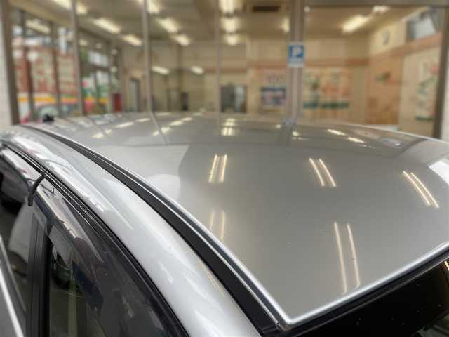 日産 デイズ X Vセレ +SeftyⅡ 愛知県 2014(平26)年 11.4万km クールシルバー /当店買取/禁煙//純正ワイドナビ/MP314D-W//アラウンドビューカメラ//フルセグTV/CD/DVD/SD/Bluetooth/USB//ETC//衝突軽減ブレーキ//Aストップ//ISOFIX//電動格納ミラー//ETC//保証書/取説/ナビ取説