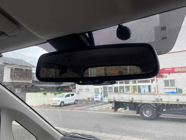 日産 デイズ X Vセレ +SeftyⅡ 愛知県 2014(平26)年 11.4万km クールシルバー /当店買取/禁煙//純正ワイドナビ/MP314D-W//アラウンドビューカメラ//フルセグTV/CD/DVD/SD/Bluetooth/USB//ETC//衝突軽減ブレーキ//Aストップ//ISOFIX//電動格納ミラー//ETC//保証書/取説/ナビ取説