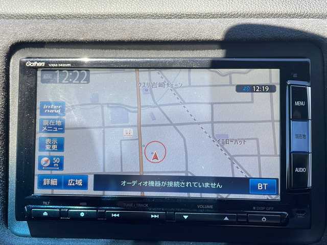 ホンダ ヴェゼル ハイブリッド RS ホンダセンシング 山口県 2019(平31)年 8.8万km プラチナホワイトパール 純正ギャザーズメモリナビ/Bluetooth/フルセグTV/バックカメラ/社外ドラレコ機能付きデジタルインナーミラー/スマートキー/プッシュスタート/パドルシフト/社外ツィータースピーカー（前ドア）/ハーフレザーシート/前席パワーシート（D/席メモリー機能付き）/前席シートヒーター/横滑り防止装置/衝突軽減ブレーキ（ホンダセンシング）/レーンキープアシスト/レーダークルーズコントロール/ステアリングスイッチ/LEDヘッドライト/オートライト/ビルトインETC/フロント/リアエアロ/社外マフラー（純正車載）/ブラックリアスポイラー/純正18インチAW/保証書・取説/スペアキー1個
