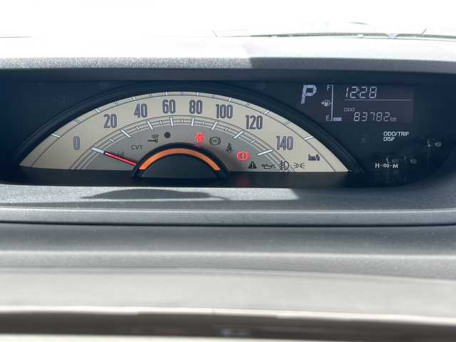 ダイハツ ムーヴ キャンバス X LTD メイクアッフ SA Ⅱ 埼玉県 2016(平28)年 8.4万km パールホワイトⅢ/ナチュラルベージュマイカメタリック 2トーン (株)IDOMが運営する【じしゃロン熊谷店】の自社ローン専用車両になりますこちらは現金またはオートローンご利用時の価格です。自社ローンご希望の方は別途その旨お申付け下さい/純正メモリナビ/（フルセグTV/Bluetooth/CD/DVD/AM/FM）/ETC/バックカメラ/スマートアシスト/・衝突回避支援ブレーキ機能/・誤発進抑制機能/・衝突警報機能/・先行車発進お知らせ機能/ドライブレコーダー/両側パワースライドドア/アイドリングストップ/ステアリングリモコン/純正フロアマット/純正ドアバイザー/プッシュスタート/車両・ナビ取扱説明書/保証書